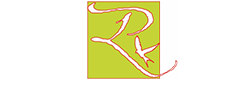 Logo Domaine Long Pech